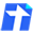 腾讯文档 AI